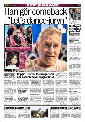 aftonbladet_3x-20200208_000_00_00_037.pdf