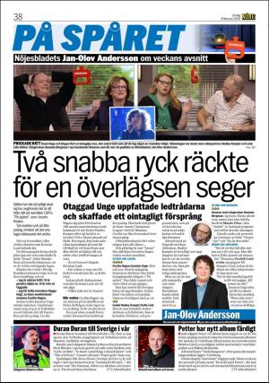aftonbladet_3x-20200208_000_00_00_038.pdf