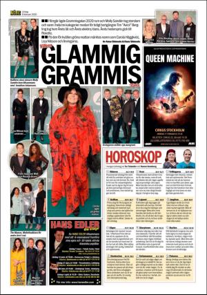 aftonbladet_3x-20200208_000_00_00_039.pdf