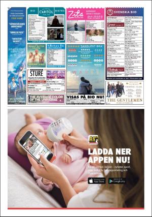 aftonbladet_3x-20200208_000_00_00_040.pdf