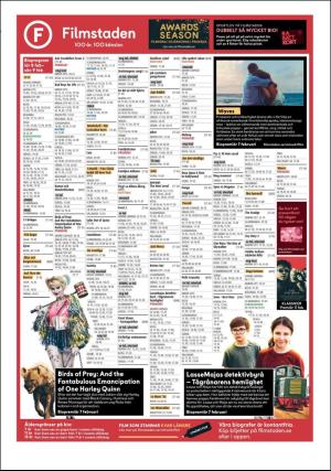 aftonbladet_3x-20200208_000_00_00_041.pdf