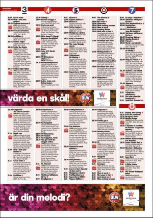 aftonbladet_3x-20200208_000_00_00_043.pdf