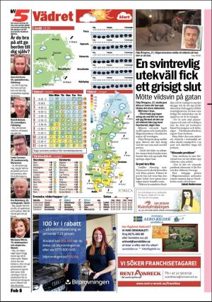 aftonbladet_3x-20200208_000_00_00_044.pdf