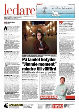 aftonbladet_3x-20200209_000_00_00_002.pdf