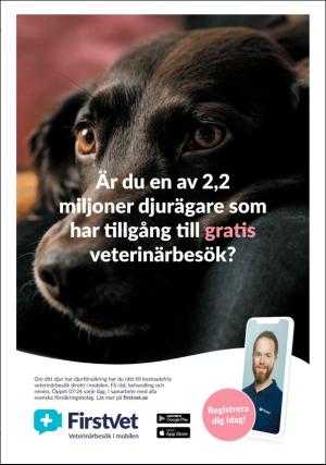 aftonbladet_3x-20200209_000_00_00_003.pdf
