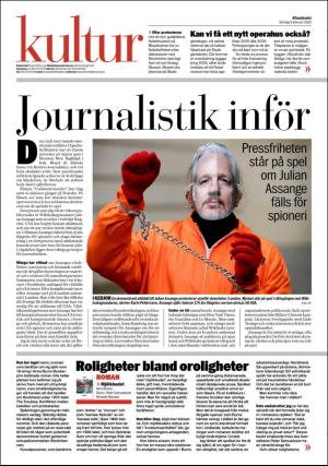 aftonbladet_3x-20200209_000_00_00_004.pdf