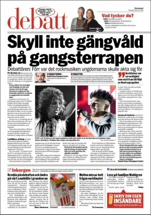 aftonbladet_3x-20200209_000_00_00_006.pdf