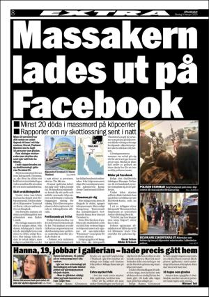 aftonbladet_3x-20200209_000_00_00_008.pdf