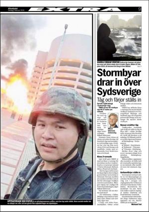 aftonbladet_3x-20200209_000_00_00_009.pdf