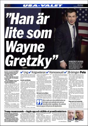aftonbladet_3x-20200209_000_00_00_010.pdf