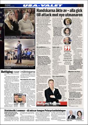 aftonbladet_3x-20200209_000_00_00_011.pdf