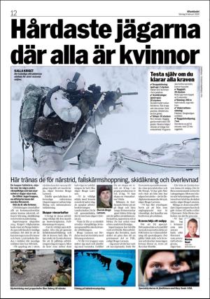 aftonbladet_3x-20200209_000_00_00_012.pdf