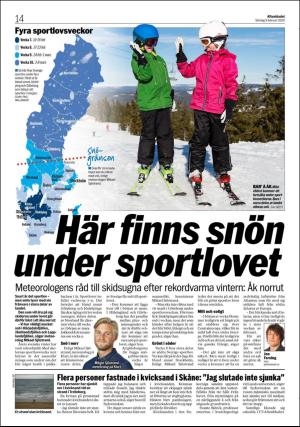 aftonbladet_3x-20200209_000_00_00_014.pdf