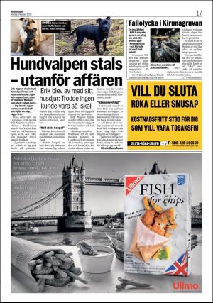 aftonbladet_3x-20200209_000_00_00_017.pdf