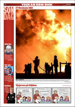 aftonbladet_3x-20200209_000_00_00_018.pdf