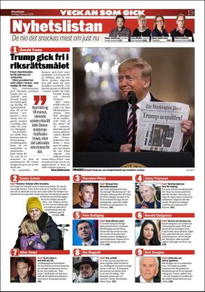 aftonbladet_3x-20200209_000_00_00_019.pdf