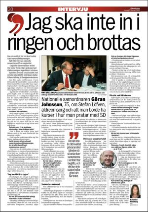 aftonbladet_3x-20200209_000_00_00_020.pdf