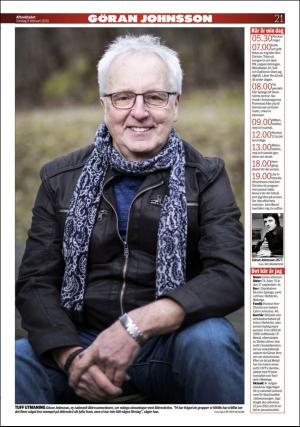 aftonbladet_3x-20200209_000_00_00_021.pdf