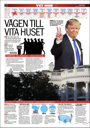 aftonbladet_3x-20200209_000_00_00_022.pdf