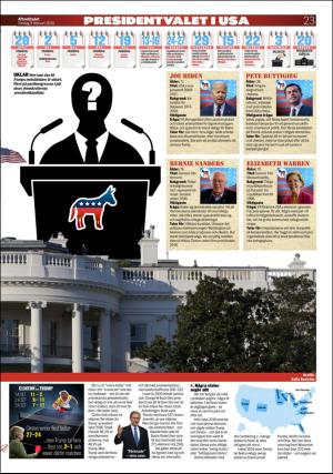 aftonbladet_3x-20200209_000_00_00_023.pdf