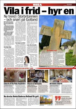 aftonbladet_3x-20200209_000_00_00_024.pdf
