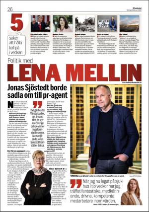 aftonbladet_3x-20200209_000_00_00_026.pdf