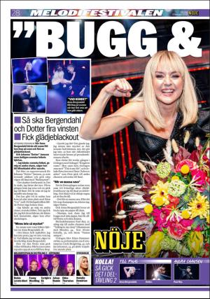 aftonbladet_3x-20200209_000_00_00_028.pdf