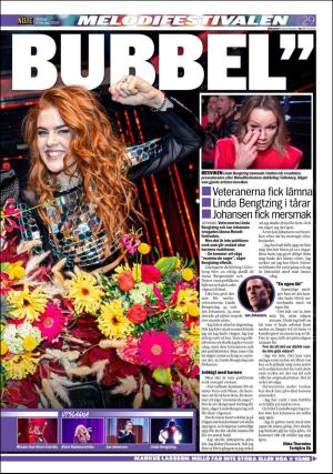 aftonbladet_3x-20200209_000_00_00_029.pdf