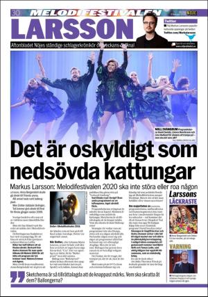 aftonbladet_3x-20200209_000_00_00_030.pdf