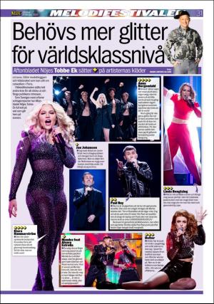 aftonbladet_3x-20200209_000_00_00_031.pdf