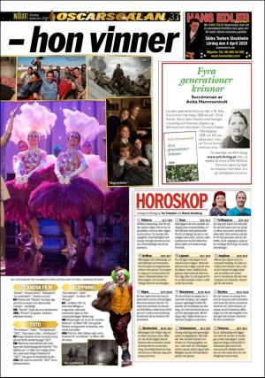 aftonbladet_3x-20200209_000_00_00_033.pdf