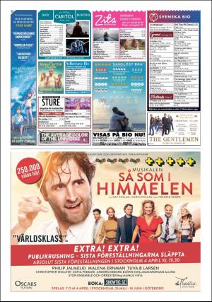 aftonbladet_3x-20200209_000_00_00_034.pdf