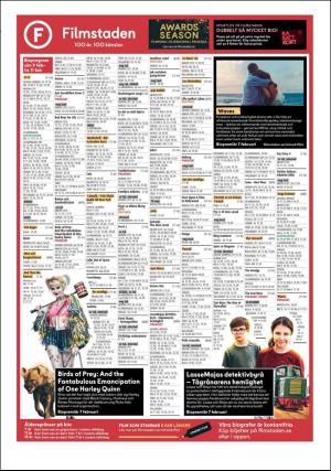 aftonbladet_3x-20200209_000_00_00_035.pdf