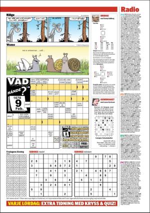 aftonbladet_3x-20200209_000_00_00_037.pdf