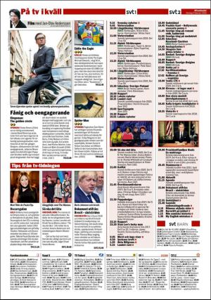aftonbladet_3x-20200209_000_00_00_038.pdf