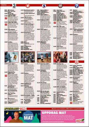 aftonbladet_3x-20200209_000_00_00_039.pdf