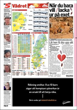 aftonbladet_3x-20200209_000_00_00_040.pdf