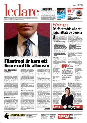 aftonbladet_3x-20200210_000_00_00_002.pdf