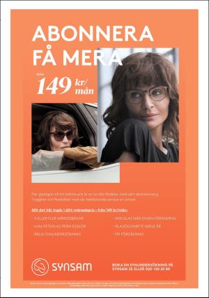 aftonbladet_3x-20200210_000_00_00_003.pdf