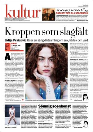 aftonbladet_3x-20200210_000_00_00_004.pdf