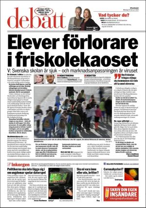 aftonbladet_3x-20200210_000_00_00_006.pdf