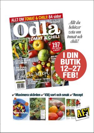 aftonbladet_3x-20200210_000_00_00_007.pdf