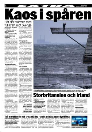aftonbladet_3x-20200210_000_00_00_008.pdf