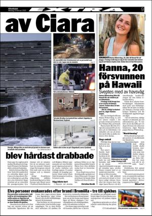 aftonbladet_3x-20200210_000_00_00_009.pdf