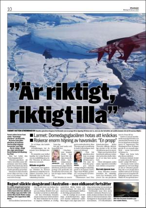 aftonbladet_3x-20200210_000_00_00_010.pdf
