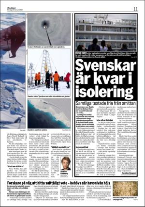 aftonbladet_3x-20200210_000_00_00_011.pdf