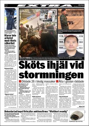 aftonbladet_3x-20200210_000_00_00_012.pdf