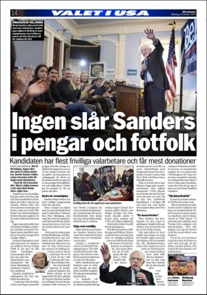 aftonbladet_3x-20200210_000_00_00_014.pdf