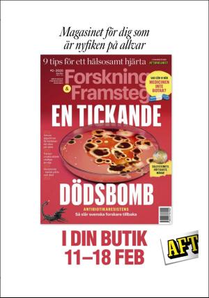 aftonbladet_3x-20200210_000_00_00_015.pdf