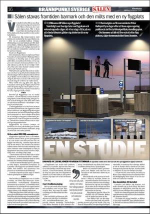 aftonbladet_3x-20200210_000_00_00_016.pdf